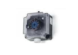 johnson control Duct Pressure switch